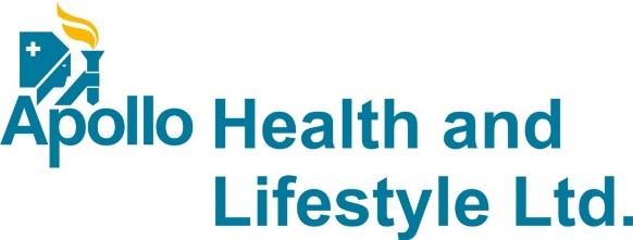 Advay Capital Advises Care Diagnostics on its strategic acquisition by ...