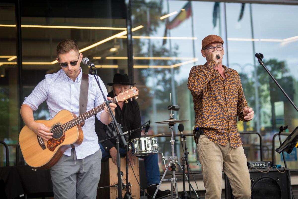 Upcoming Events In The City Of Salisbury upcoming-events-in-the-city-of-salisbury