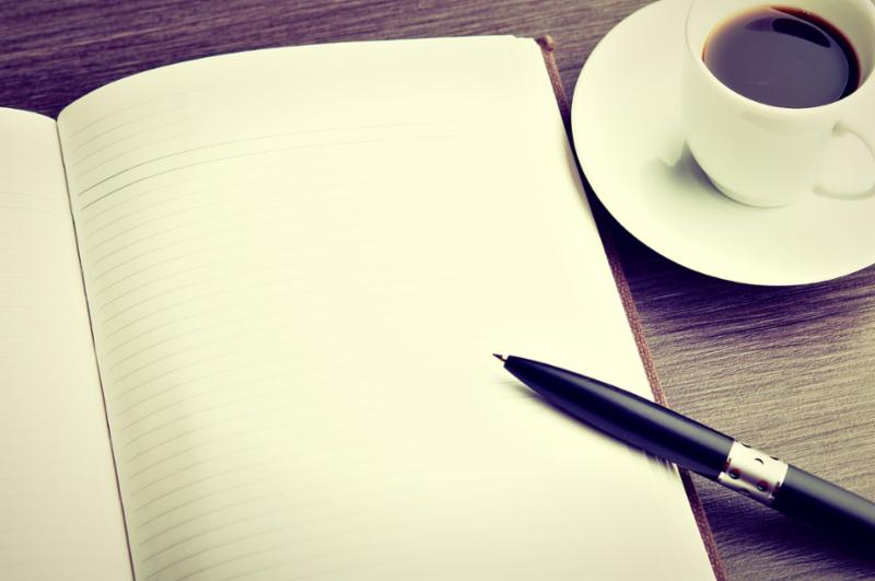 notebook_coffee.jpg