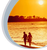 sunset-couple-sm.jpg