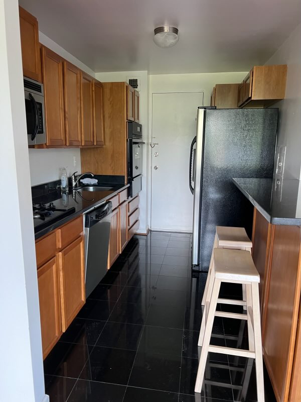 Cute Condo in Rockville, MD!!!