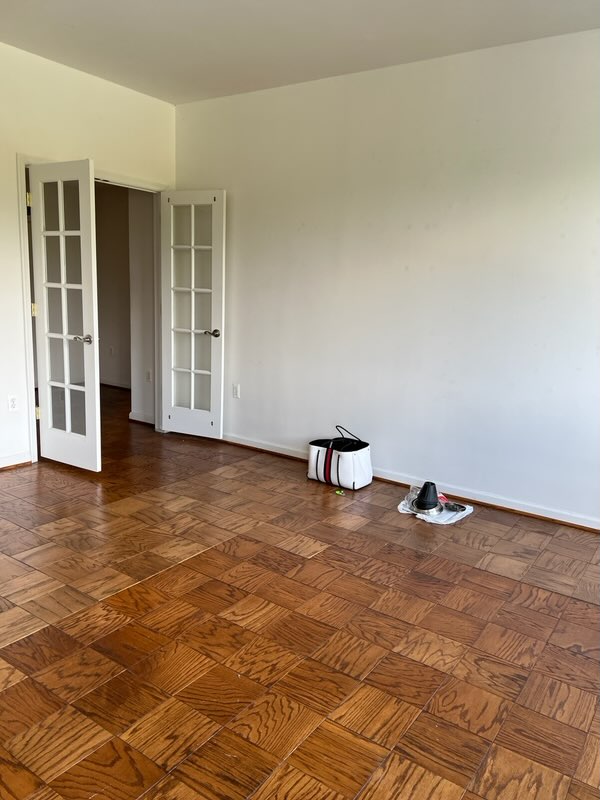 Cute Condo in Rockville, MD!!!