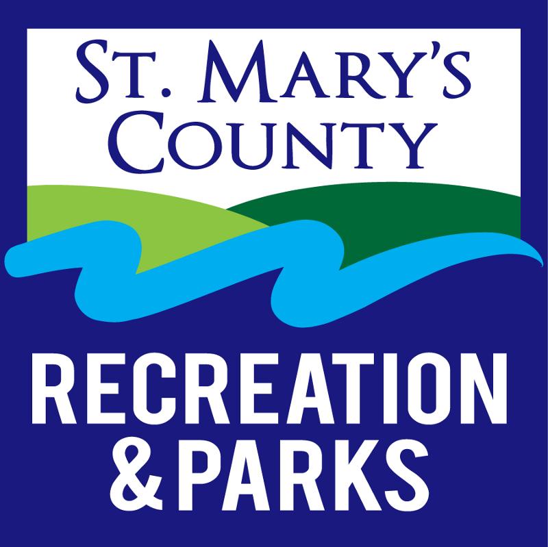 St. Mary's County Recreation & Parks Great Mills Pool