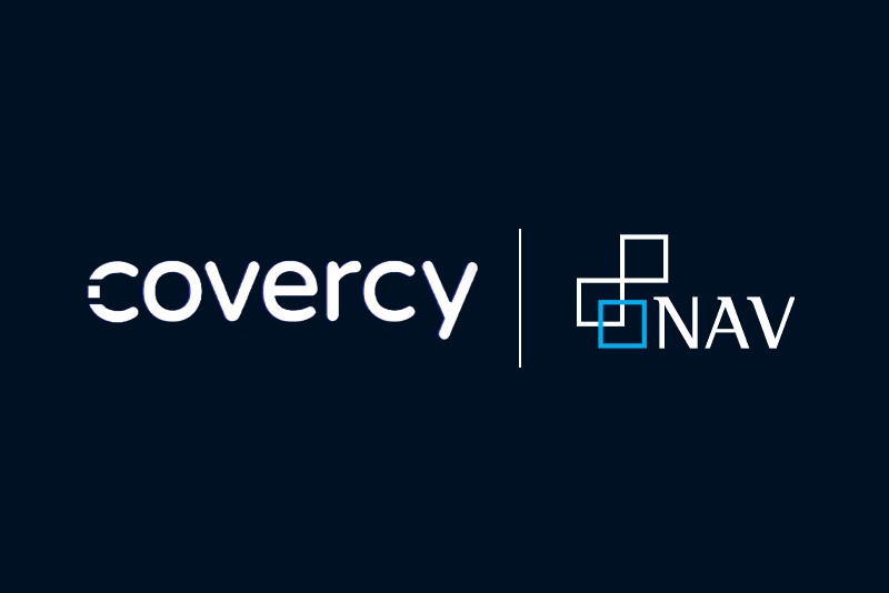 Stay in the Know: NAV News Quarterly Client Update | December 2025