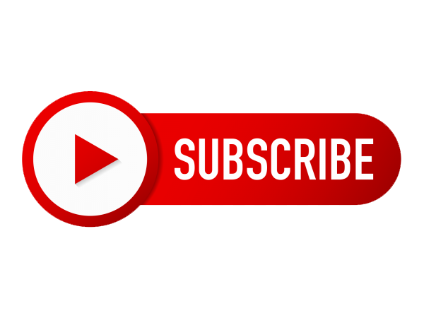 Subscribe to USA Dance YouTube channel