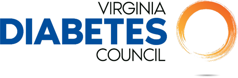 Virginia Diabetes Council