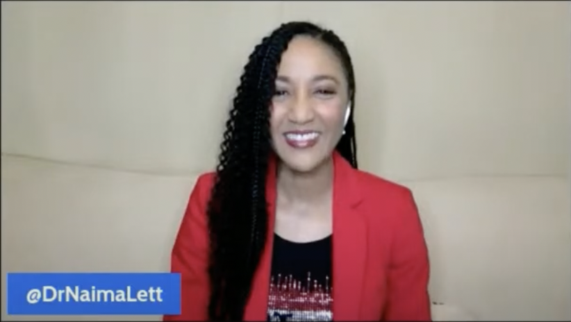 Screen Shot 2022-05-17 at 5.31.51 PM.png