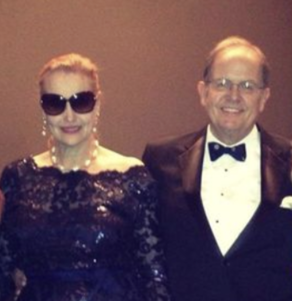 Screen Shot 2022-05-16 at 10.21.25 PM.png