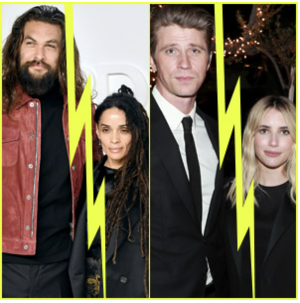 Screen Shot 2022-05-16 at 10.50.51 PM.png