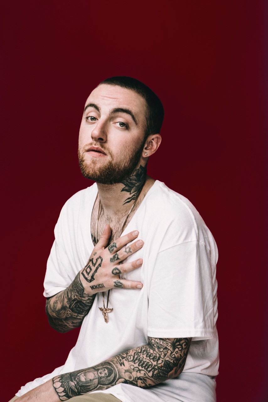 macmiller_warner_bros._records.jpg