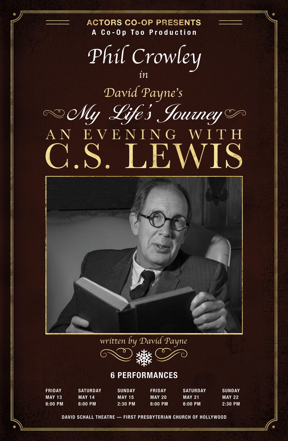CS_Lewis_show_poster.jpeg