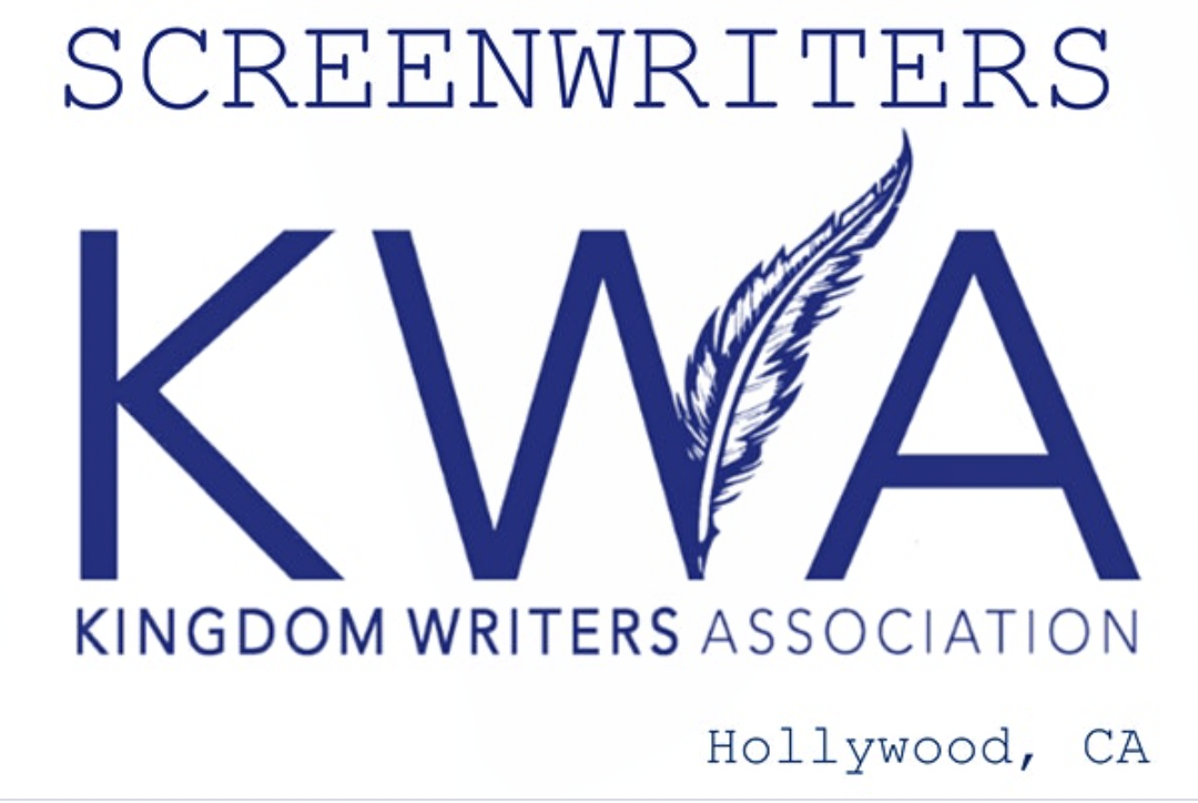 Screen Shot 2022-05-03 at 1.06.04 AM.png