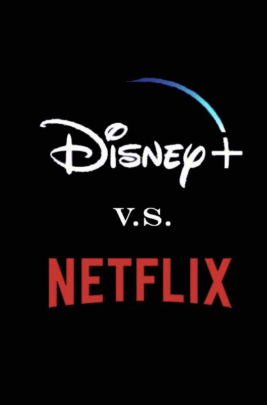 Screen Shot 2022-05-16 at 10.42.09 PM.png