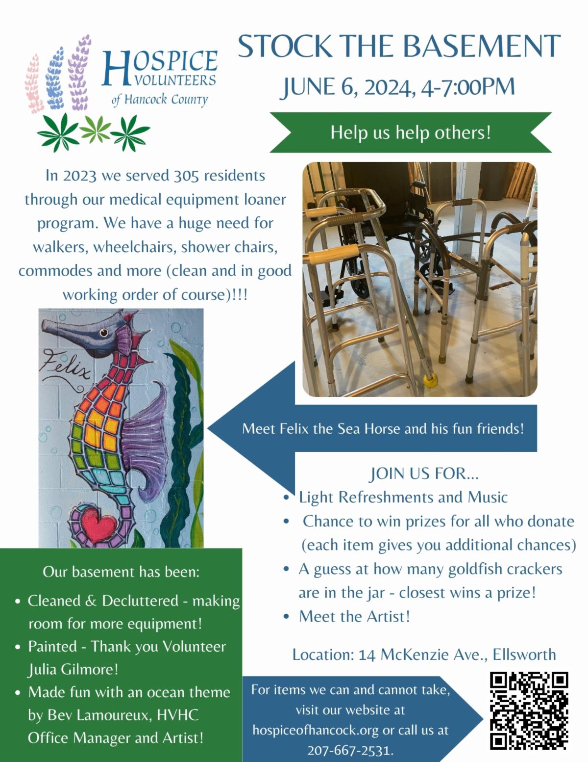 Green Cream Simple Illustration Class Flyer.jpg