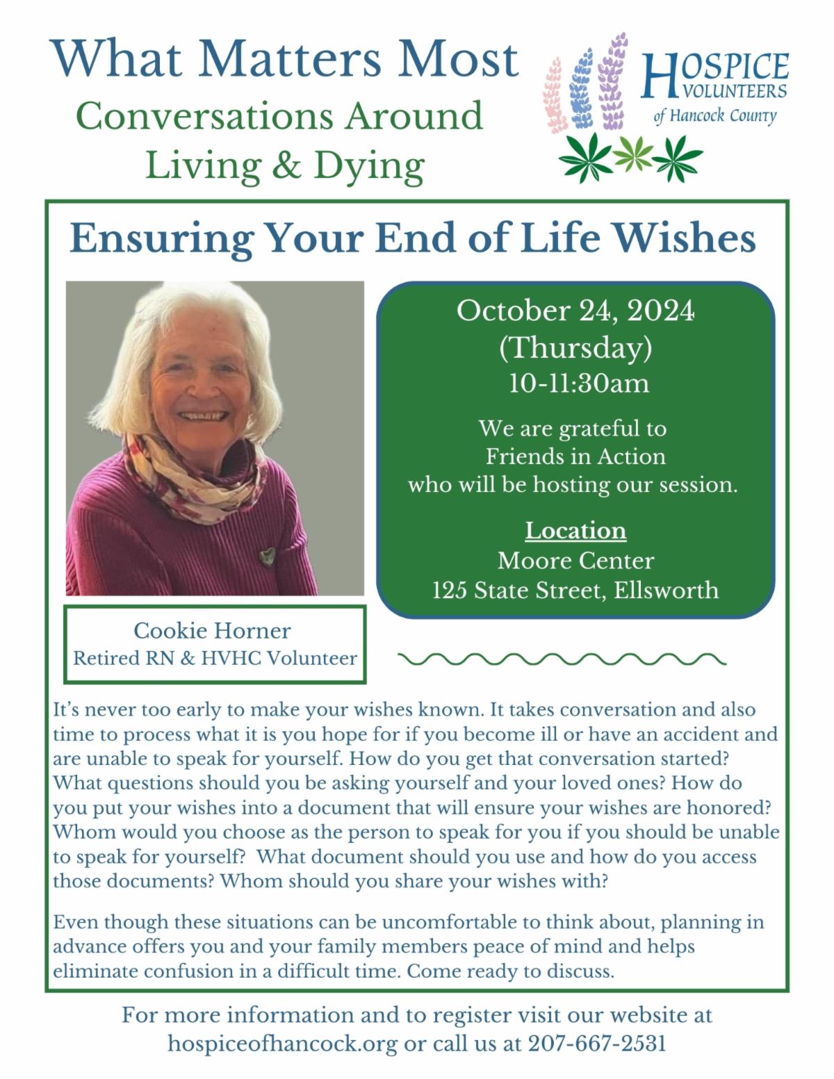 Ensuring Your End of Life Wishes.jpg