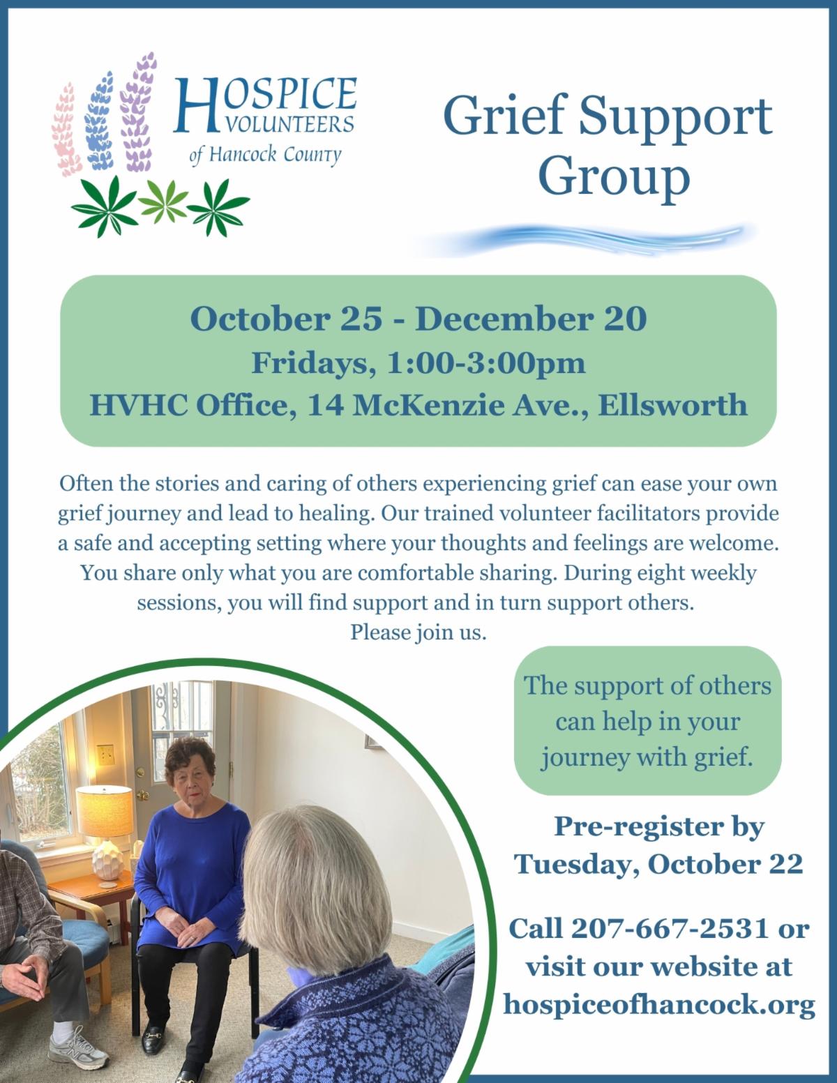 2024.10.25 Grief Support Group.jpg