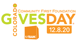 CO Gives Day 2020