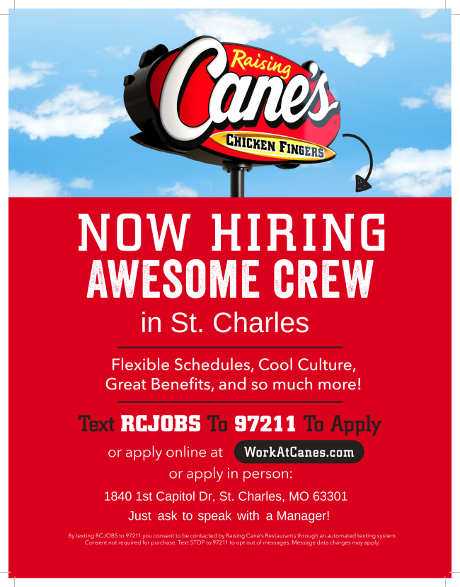 Duchesne Alumni News Roundup