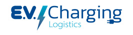 EV Charging Logistics