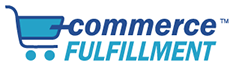 E-commerce Fulfillment by Aeronet Worldwide