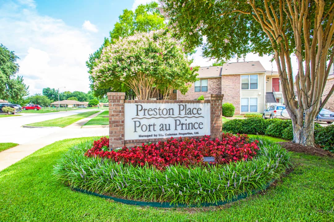 Just Closed 271 Unit Multifamily Asset with 3.9 Assumable Loan Bossier City, LA