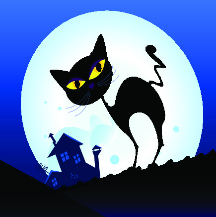 silhouette_cat.jpg