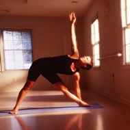 yoga-pose.jpg