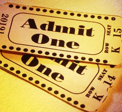 movie-tickets2.jpg