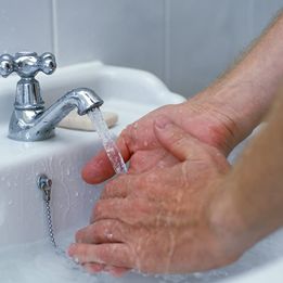 hand-washing.jpg