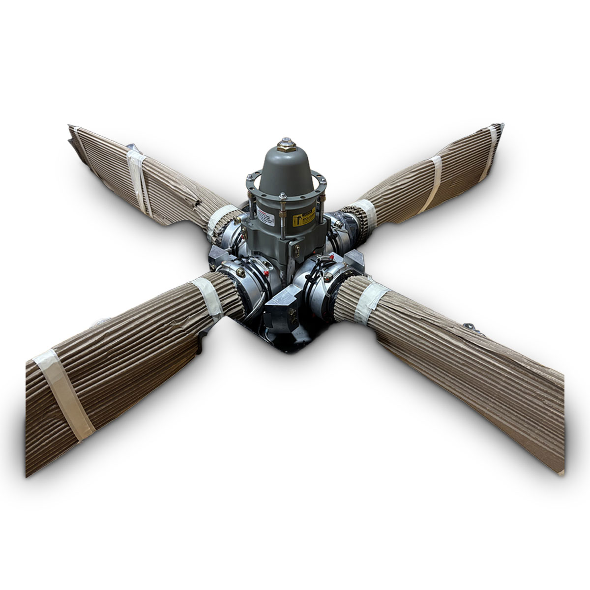 Propeller