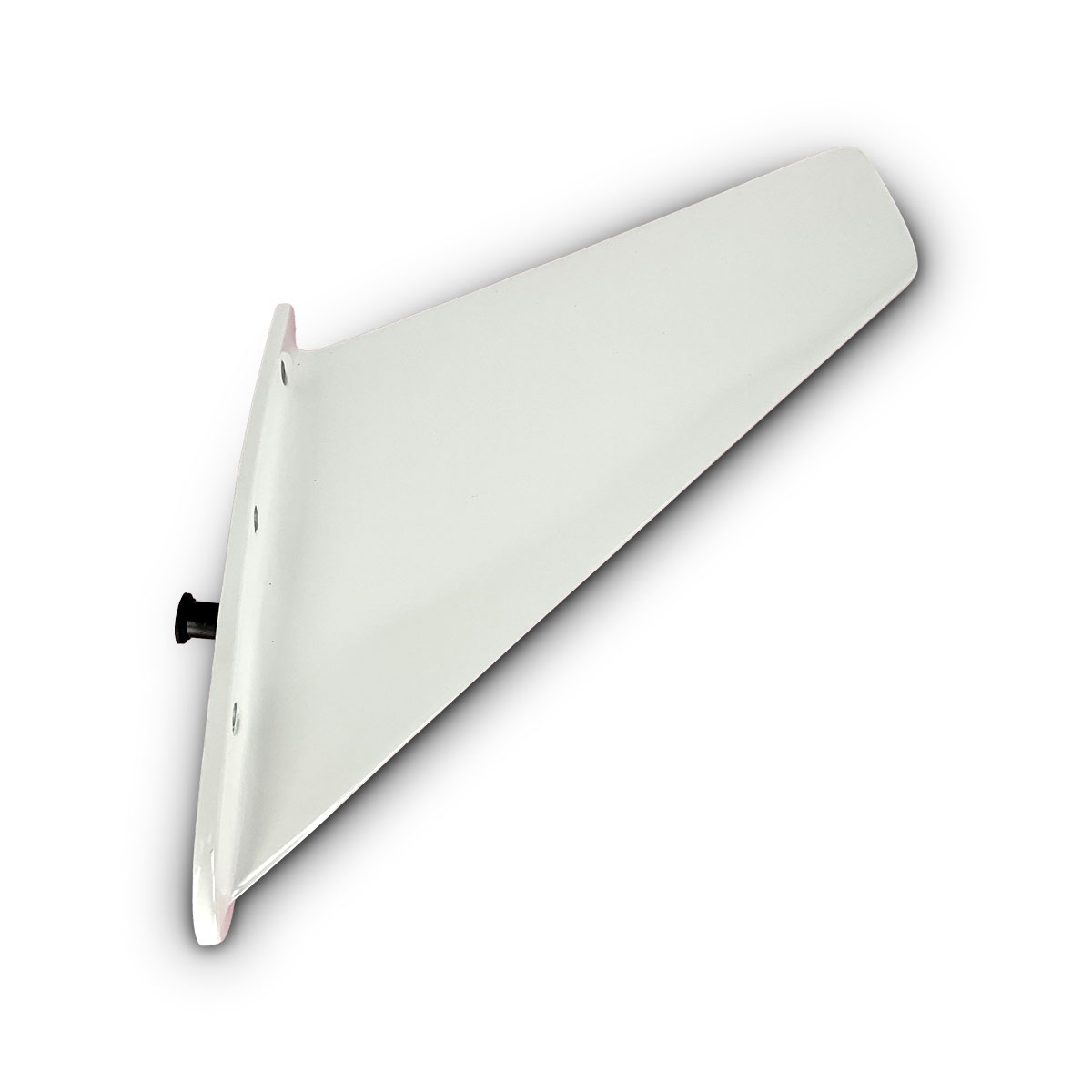 VHF Antenna