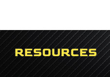Resources
