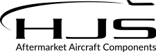 HJS