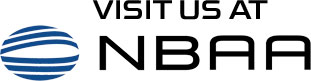 Visit Us At NBAA