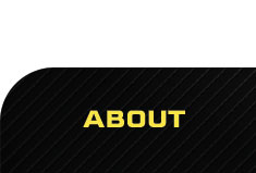 About