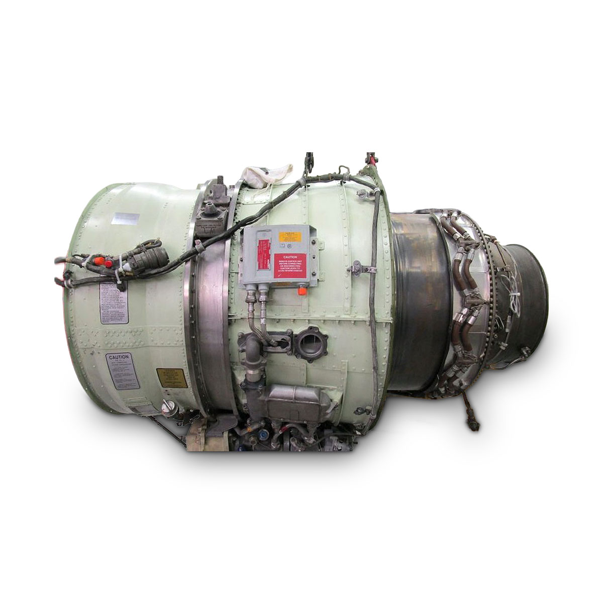 Engine