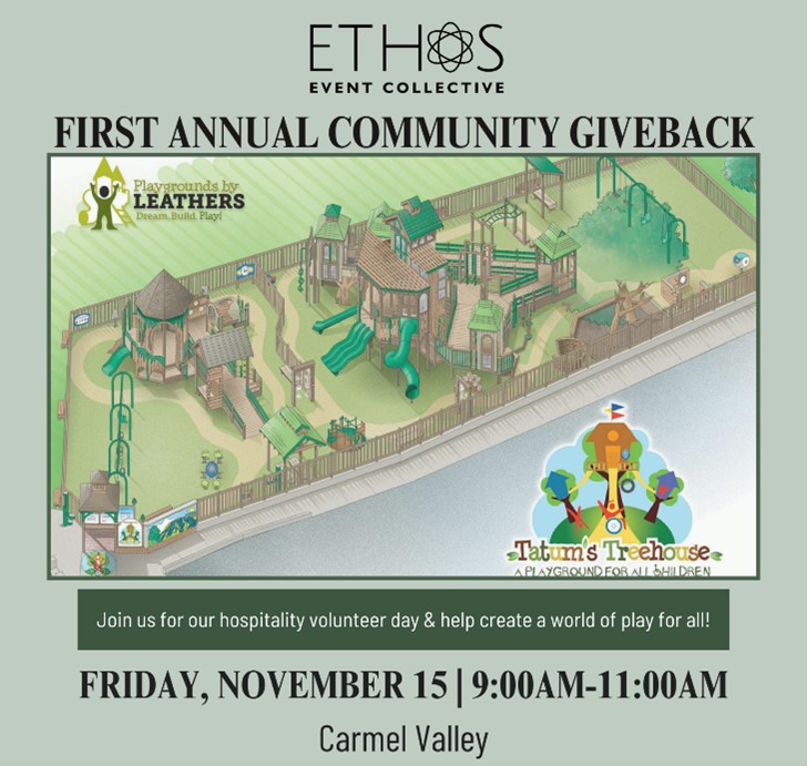 The Collective Monterey + Carmel Edition