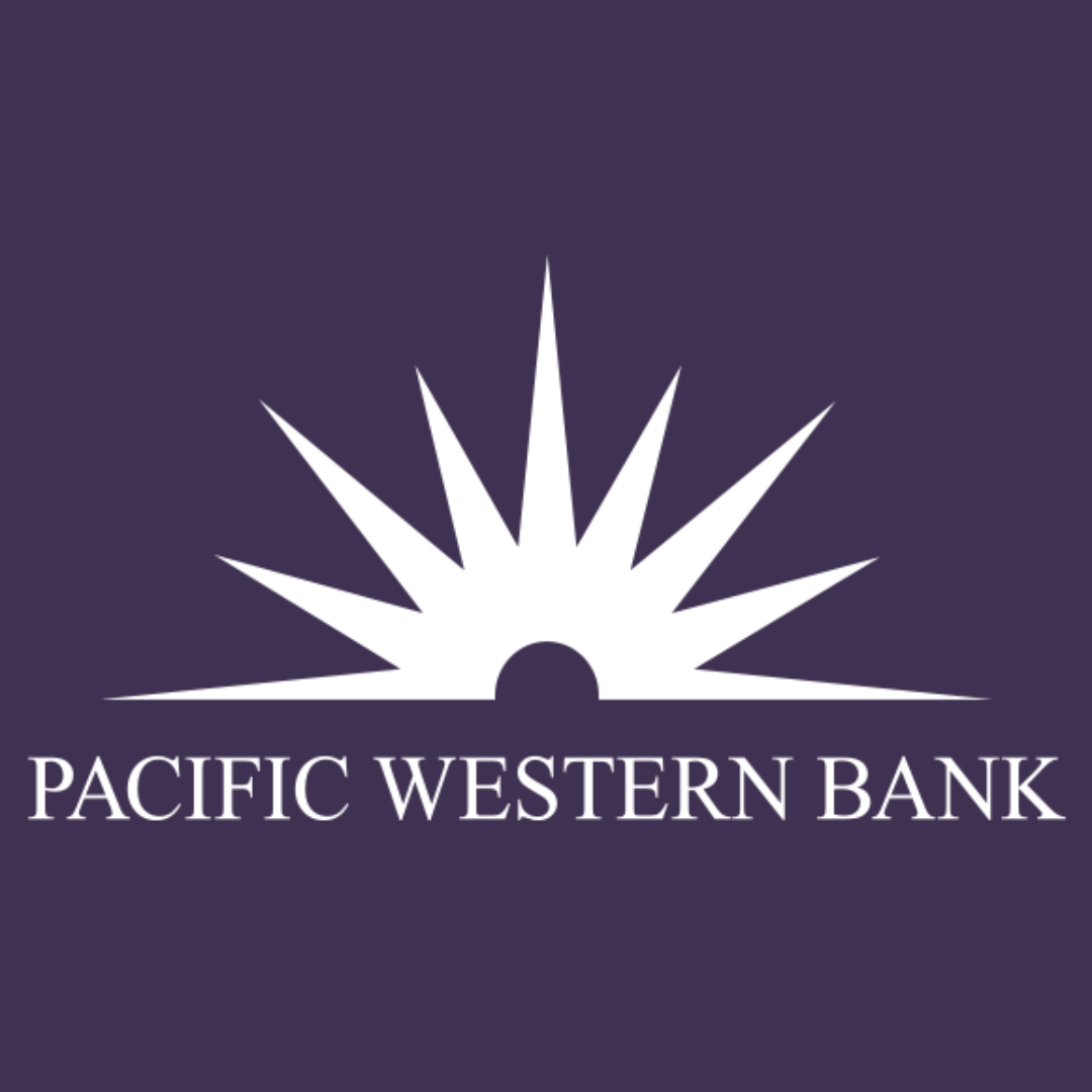 DW Sweetgrass HOA I Bank/Payment Update