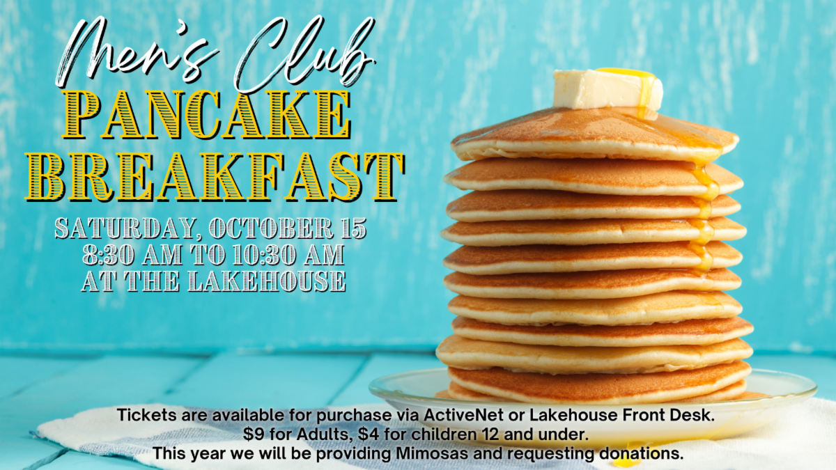 The Sweetgrass Breeze