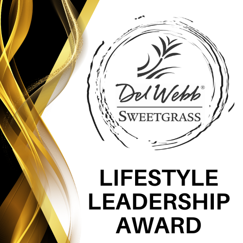 The Sweetgrass Breeze