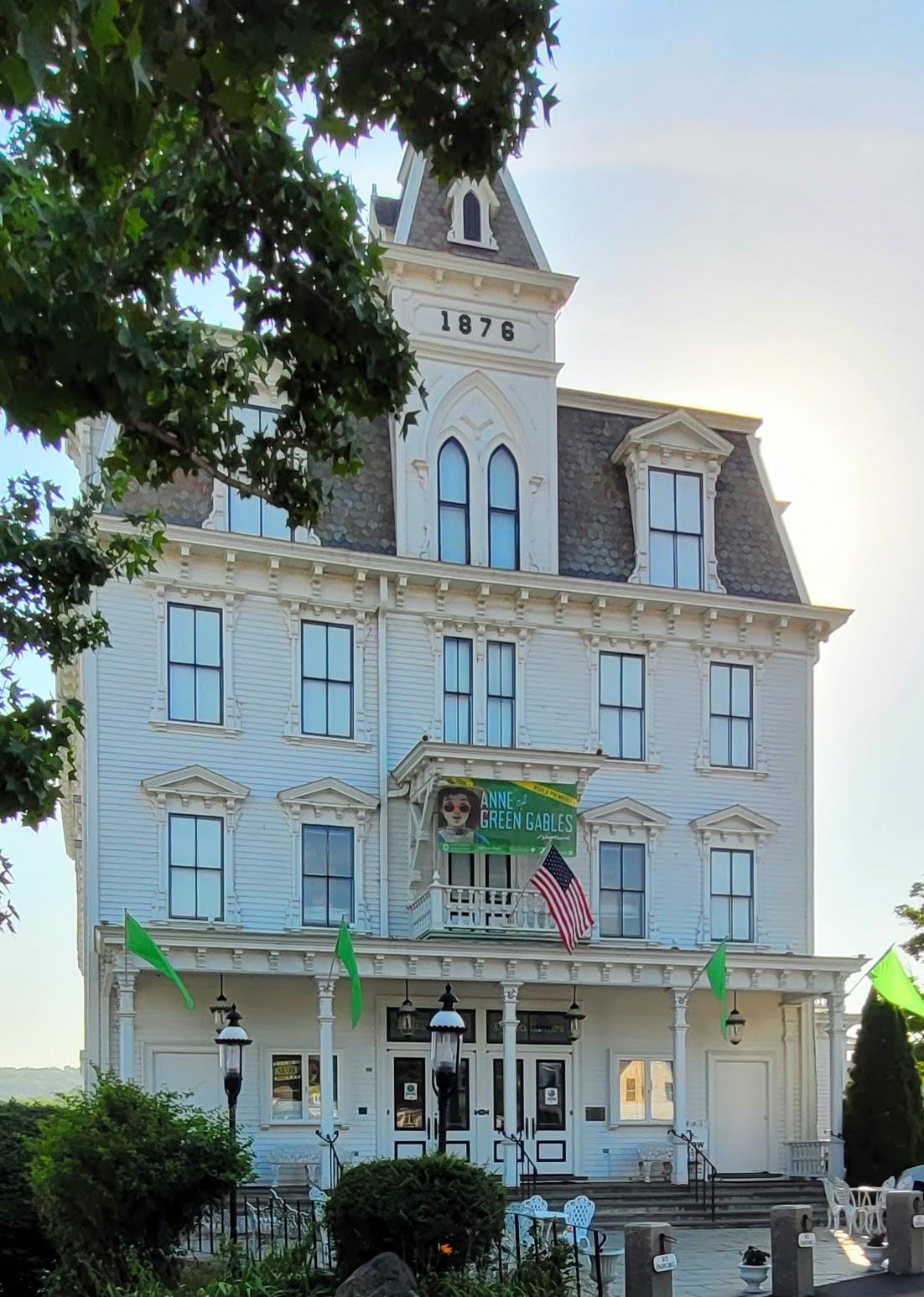 July Newsletter 2024 july-newsletter-2024