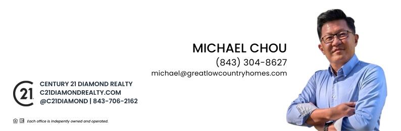 Old Town Bluffton 3 Blue Crab Street