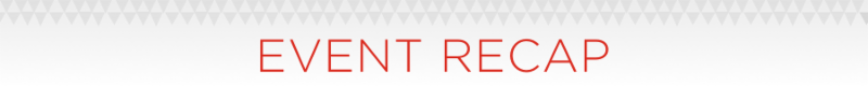 This image has an empty alt attribute; its file name is d3dced79-b0fe-46a7-a070-886a8a460ca6.png