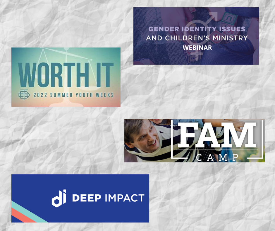 MAY 2022 LRBA NEWSLETTER