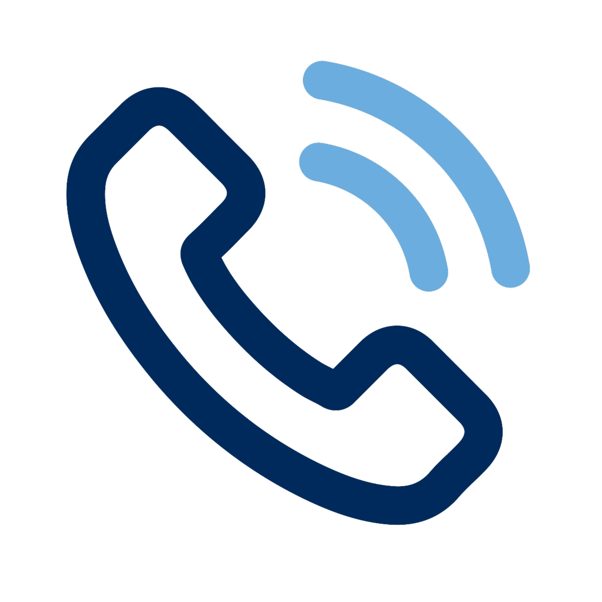 Early Decision Application Period is Open!