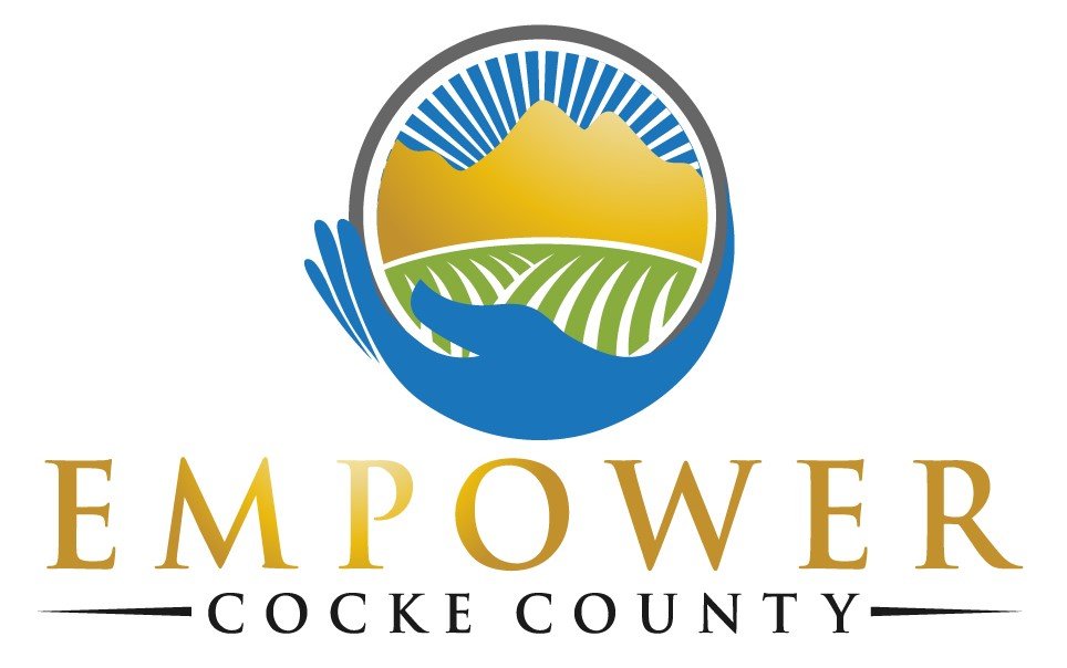 branding logo