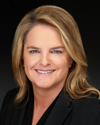 Laura Moore MD
