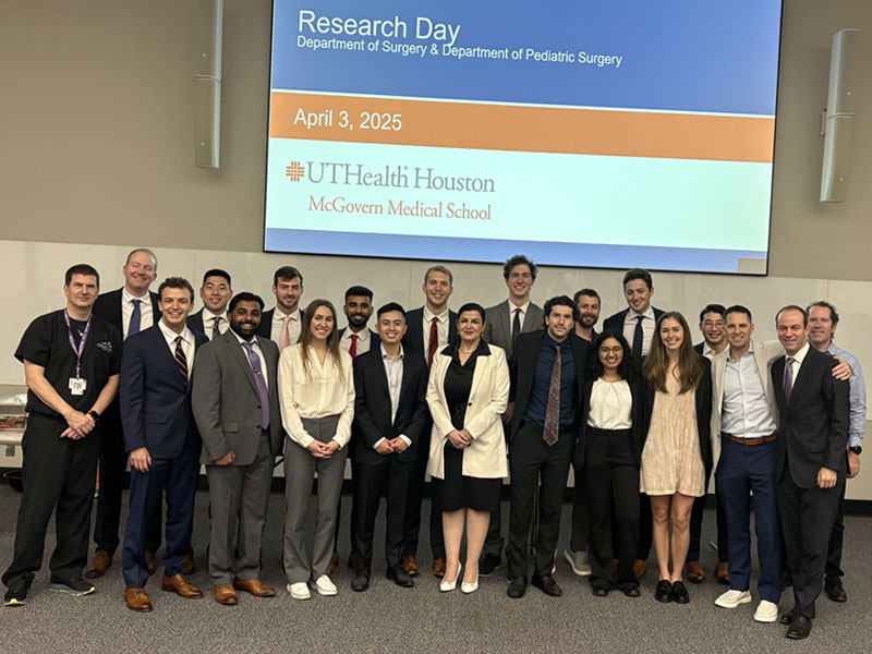 Research Day 2025