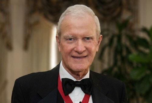 Joseph N. Corriere Jr., MD