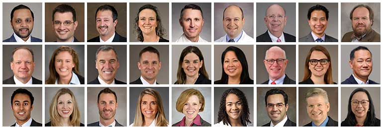 Houstonia Magazine Unveils its 2025 Top Doctors